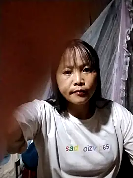 Snapshot of sumaybae chatting on March 2, 12:34 pm sumaybae online show from March 2, 12:34 pm