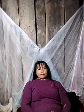 sumaybae online show from March 7, 12:35 pm