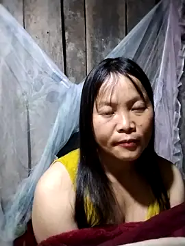 sumaybae online show from March 14, 9:31 pm