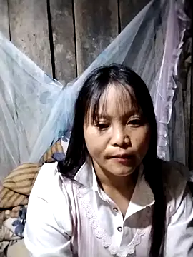 sumaybae online show from March 18, 5:49 pm