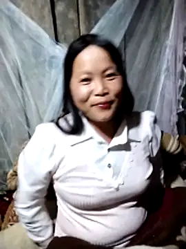 sumaybae online show from March 21, 1:37 pm