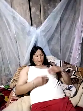 sumaybae online show from March 24, 12:54 pm