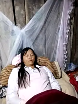 sumaybae online show from April 2, 10:29 pm