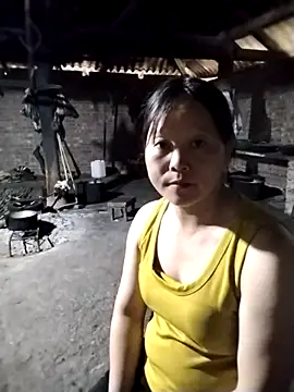 sumaybae online show from April 7, 11:48 pm