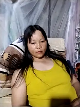 sumaybae online show from April 9, 9:42 pm