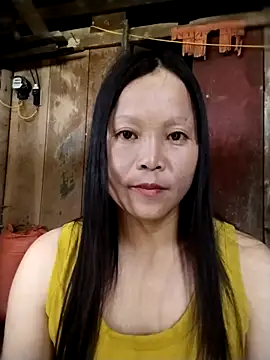 sumaybae online show from April 14, 12:27 am