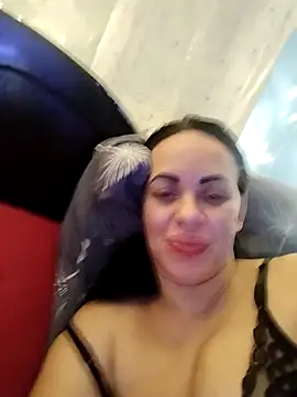 Stefaniyaxq online show from November 14, 11:02 pm