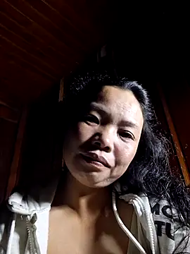 miomio-12 online show from October 8, 2:25 pm