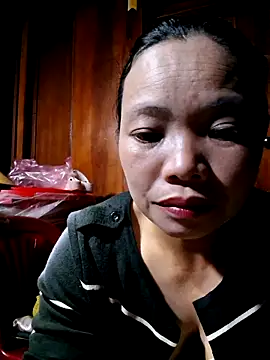 miomio-12 online show from October 12, 1:10 pm