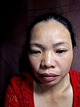 miomio-12 online show from October 29, 11:34 am