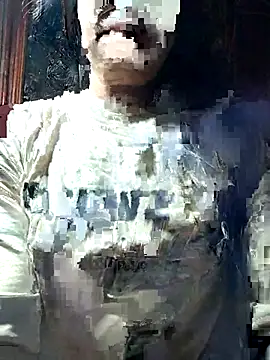 miomio-12 online show from November 6, 12:50 pm