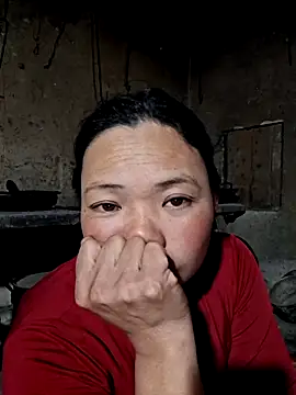 miomio-12 online show from December 1, 1:05 pm