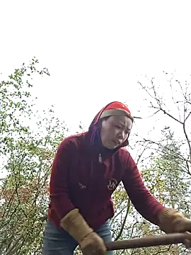 miomio-12 online show from December 14, 8:20 am