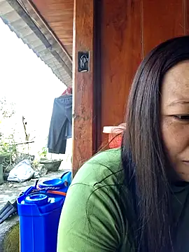 miomio-12 online show from March 1, 4:47 am