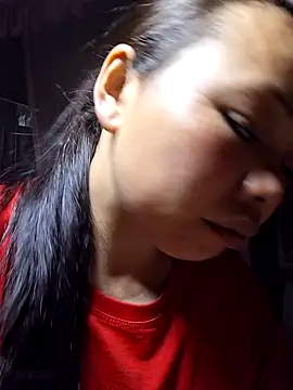 miomio-12 online show from March 4, 1:39 pm