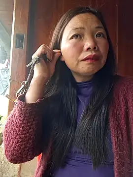 miomio-12 online show from March 13, 6:20 am