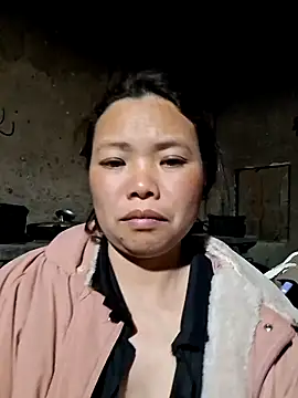 miomio-12 online show from March 18, 2:42 pm