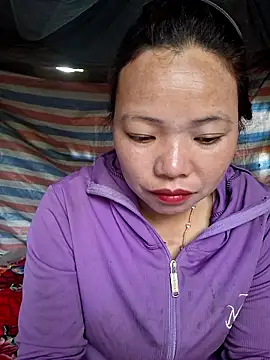 miomio-12 online show from April 5, 12:19 am