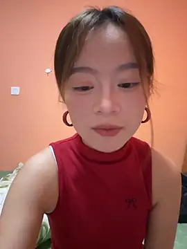 Snapshot of qingzi1218 chatting on October 11, 11:53 am qingzi1218 online show from October 11, 11:53 am