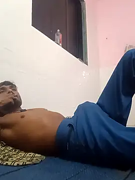 shohrab hot online show from December 15, 9:30 pm