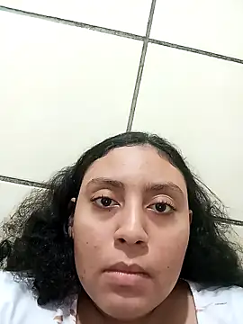 ZS Oficial online show from April 15, 3:19 pm