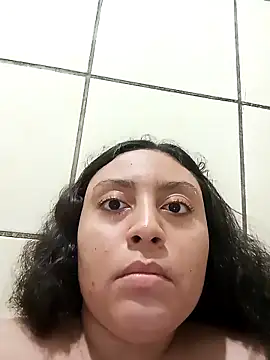 ZS Oficial online show from April 15, 9:04 pm