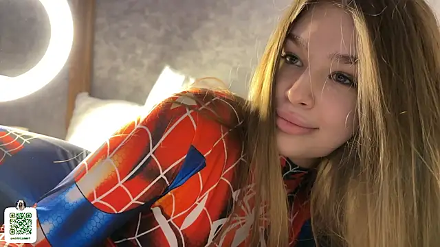 notecarret online show from February 7, 12:14 am