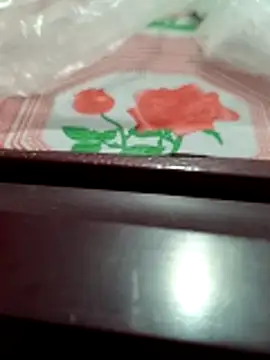 Pabitra cute online show from December 20, 3:24 am