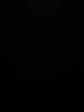 mechagio online show from May 20, 2:29 am