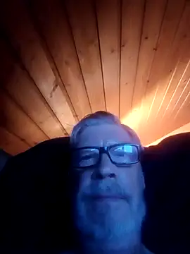 ImperlPerverso59 online show from October 4, 5:11 pm