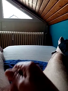 ImperlPerverso59 online show from October 8, 2:58 pm