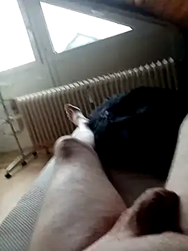 ImperlPerverso59 online show from October 18, 11:55 am