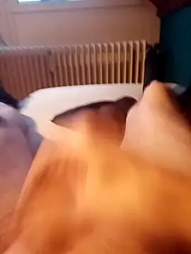 ImperlPerverso59 online show from October 25, 6:10 am