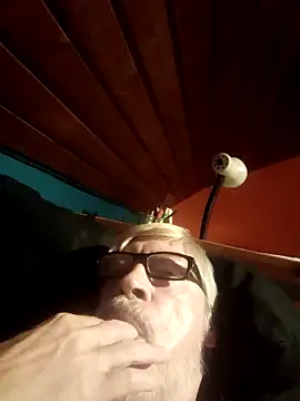 ImperlPerverso59 online show from November 6, 7:48 pm