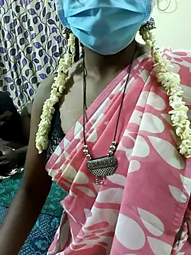 Snapshot of Chennai-couples chatting on October 8, 9:34 pm Chennai-couples online show from October 8, 9:34 pm