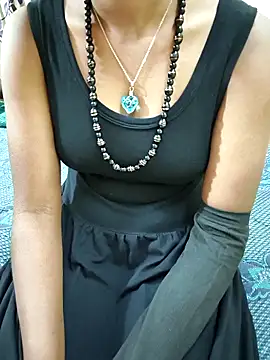 Chennai-couples online show from November 4, 5:23 pm