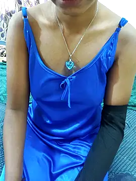 Chennai-couples online show from November 25, 10:04 am