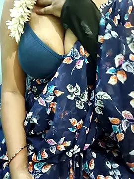 Snapshot of Chennai-couples chatting on July 15, 5:29 pm Chennai-couples online show from July 15, 5:29 pm