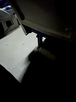 hemcrazy online show from December 4, 11:57 pm