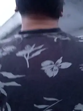 hemcrazy online show from January 12, 12:32 pm