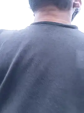 hemcrazy online show from January 17, 2:27 am