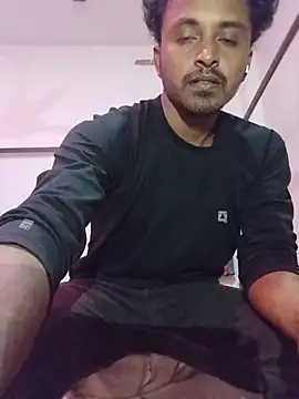 Binny91 online show from February 8, 4:10 pm