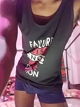 Binny91 online show from February 10, 6:34 pm