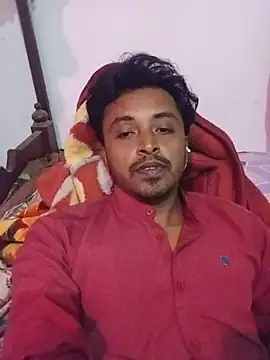 Binny91 online show from February 16, 1:40 pm