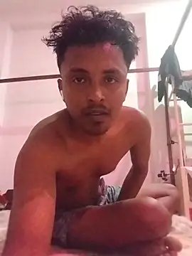 Binny91 online show from March 2, 7:37 am