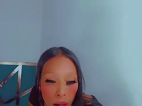 monserrath bitch naughty online show from November 14, 4:44 am