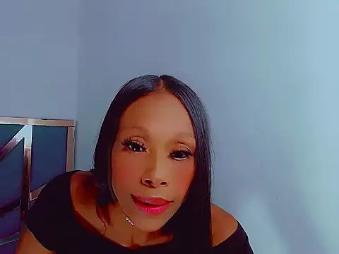 monserrath bitch naughty online show from November 15, 4:32 am