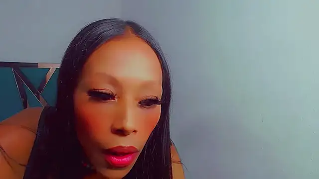 monserrath bitch naughty online show from November 28, 4:15 am