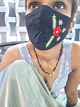 sexy cpl mh12 online show from May 26, 3:35 am