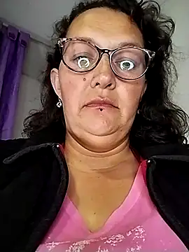 -saraqueen- online show from November 7, 2:44 am